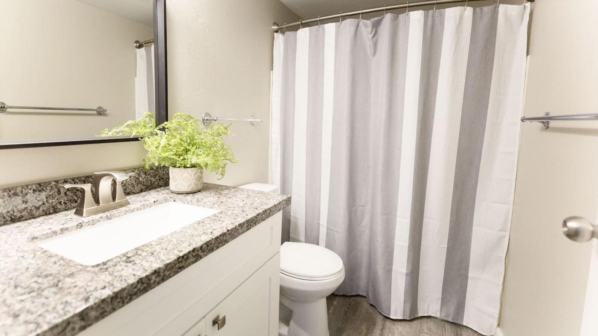 Updated Condo In A Old Town Scottsdale Location Buitenkant foto