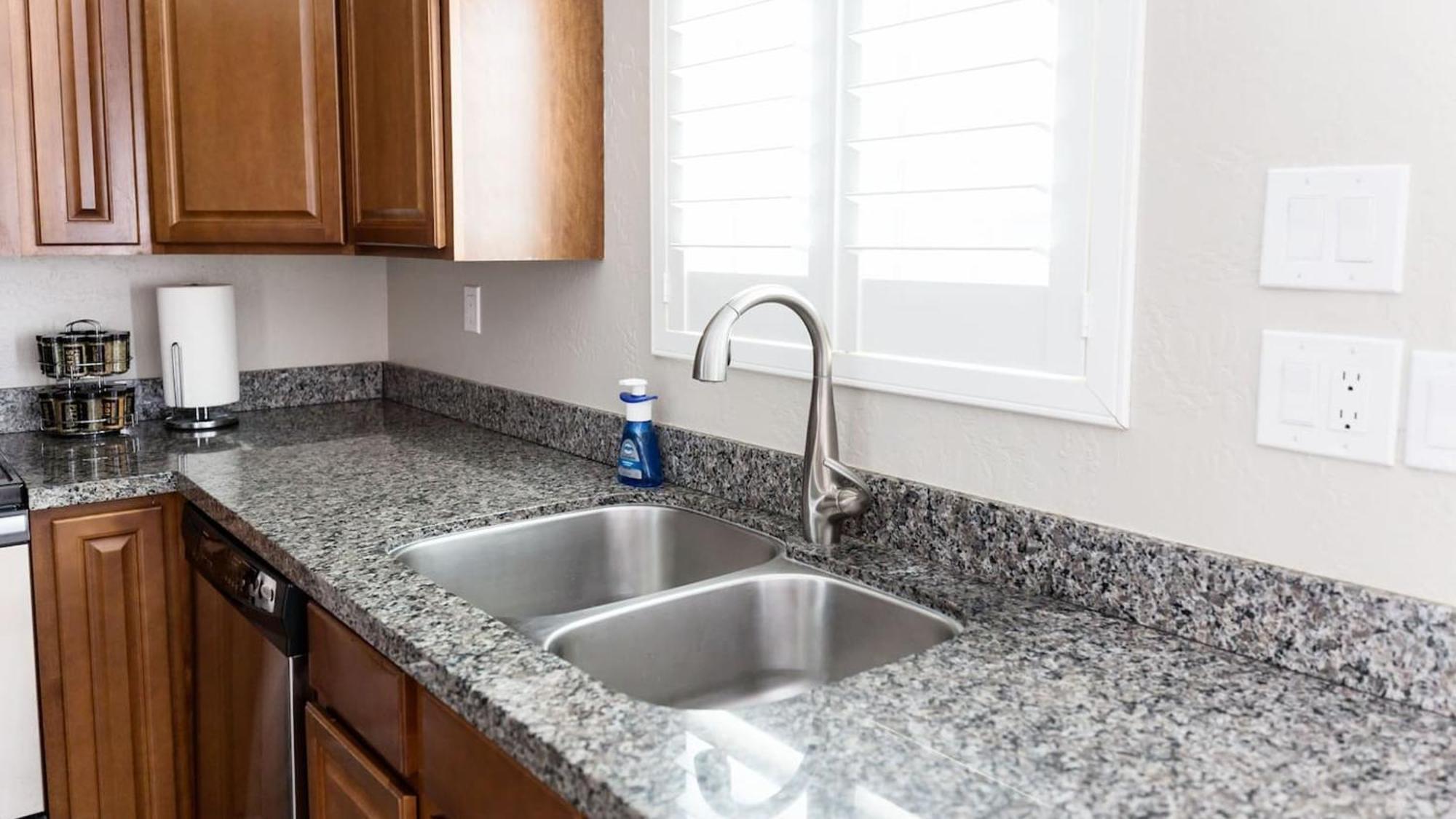 Updated Condo In A Old Town Scottsdale Location Buitenkant foto